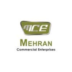 MEHRAN COMMERCIAL ENTERPRISES