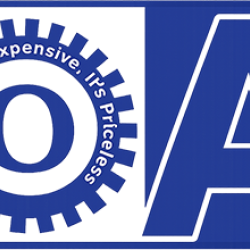 Allied Engineering Works (Pvt) Ltd.