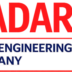AL-BADAR Agricultural Engineering Company