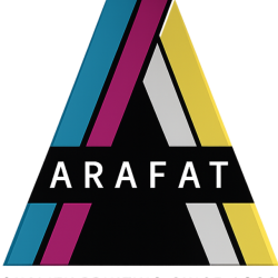 ARAFAT PRINTING PRESS PVT LTD