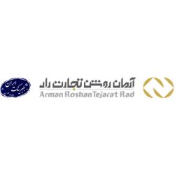 Arman Roshan Tejarat Rad Company