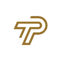 tantrums portals