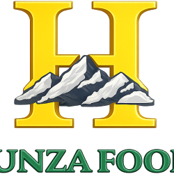 Hunza Food Processing Company Pvt Ltd