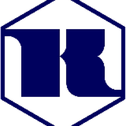 Kamyanka Machine-Building Plant