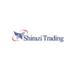 Shirazi Trading Company (Private) Limited (STC) (An Atlas Group Company)