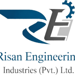 Risan Engineering Industries Pvt Ltd