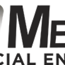 Mehran Commercial Enterprises (MCE)