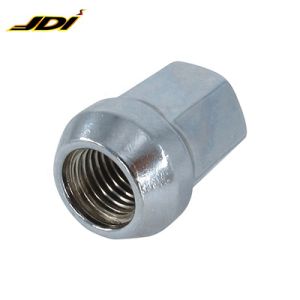 Wheel Lug Nut