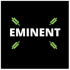 EMINENT 
