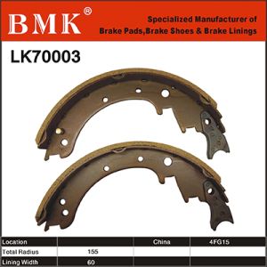 Lk70003