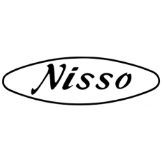 nisso