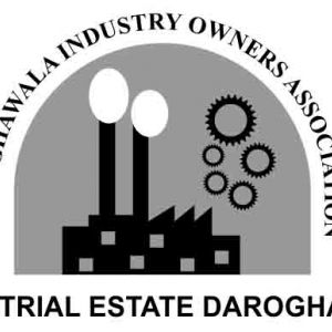 DAROGHWALA INDUSTRY OWNERS ASSOCIATION