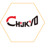 CHUKYO