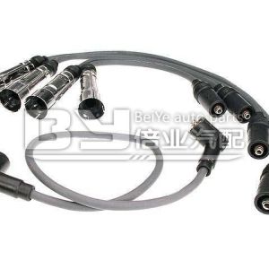 Ignition Wire Set