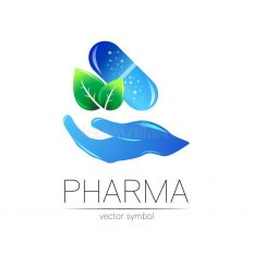 pharma