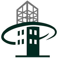 Fly High Construction