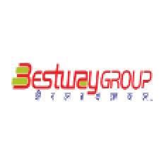 Bestway Group