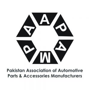 Pakistan Association of Automotive Parts and Accessories Manufacturers