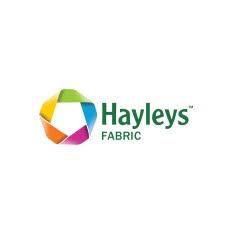 Hayleys Fabric