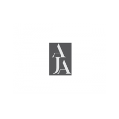 Al Jazire Associates