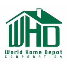 World Home Depot Corp
