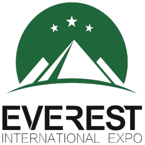 Everest International Expo