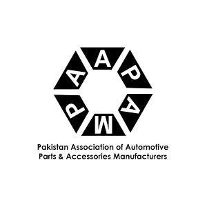 PAAPAM certificate