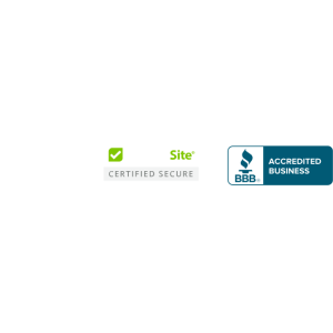 CERTIFICATIONS