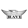 Ravi