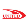 United 